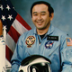 Image for article titled The Fallen Heroes of the Space Shuttle Program